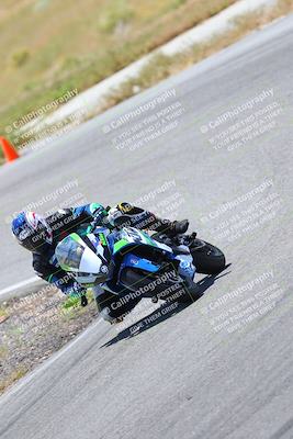 media/Apr-23-2023-TrackXperience (Sun) [[90816c9ee1]]/Level 2/session 4 turn 4/